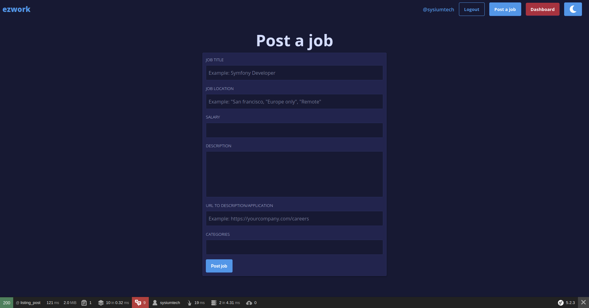 ezwork-3